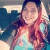cassie_kite